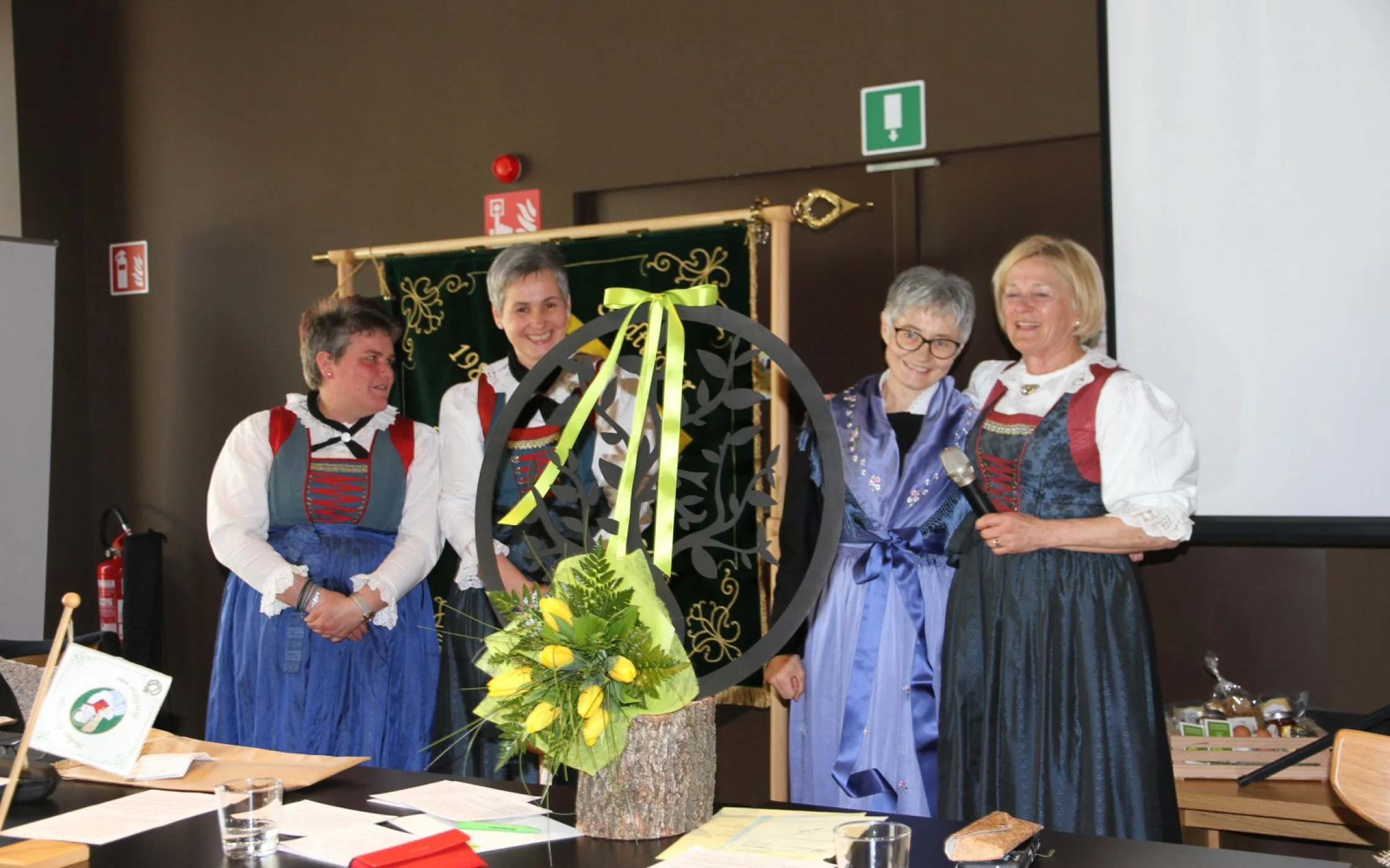 11022023_BBR_Vinschgau 80_1600x1067.JPG